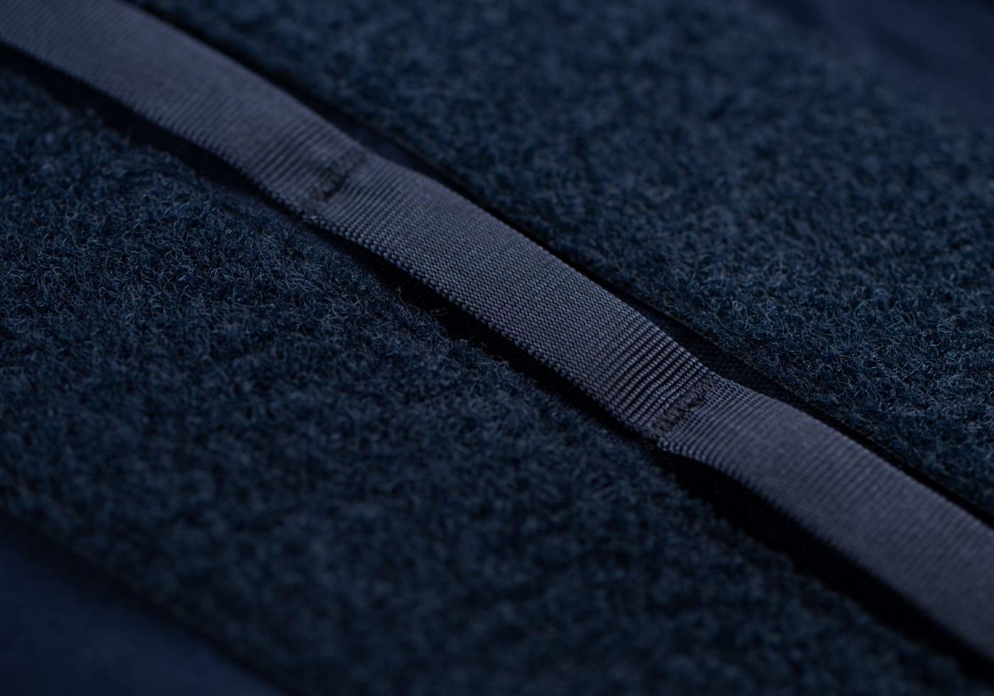 Clawgear Operator Combat Shirt MK III ATS Flex Navy