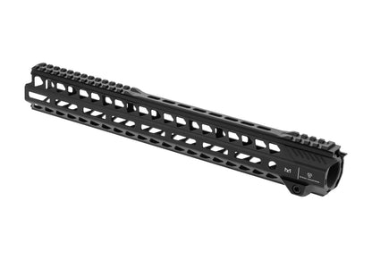 Strike Industries Strike Rail for AR-15 15.5" Black