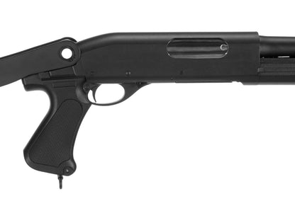 Cyma CM352L Shotgun Black