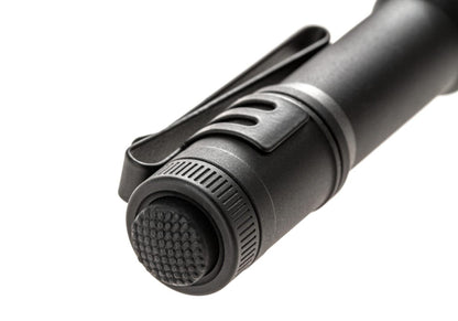 Streamlight Micro Stream USB Black
