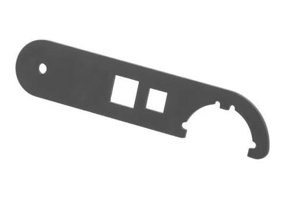 Madbull Daniel Defense Barrel Nut Wrench