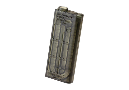 Ares Striker Co2 Conversion Kit