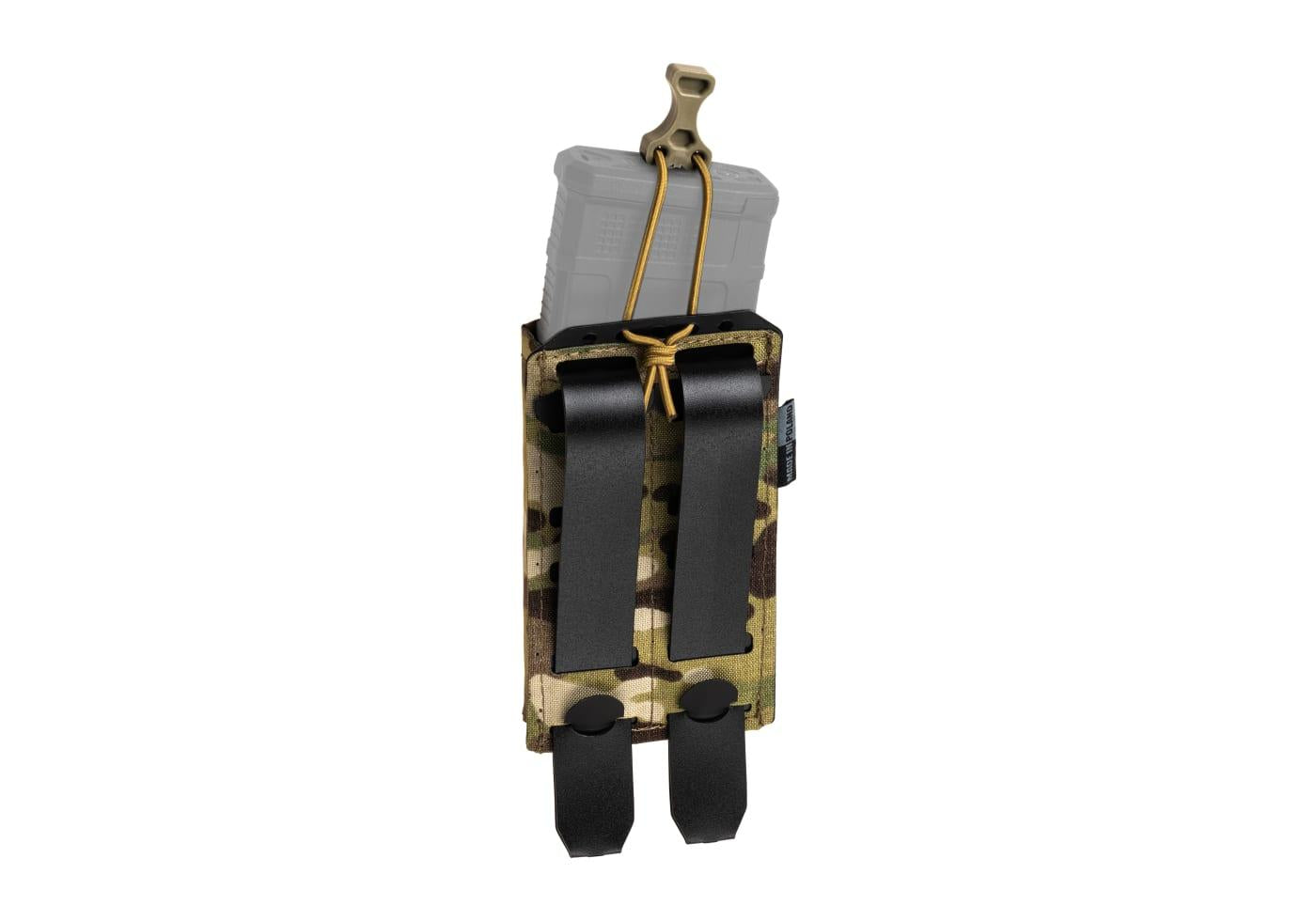 Templar's Gear AR/AK Shingle GEN5