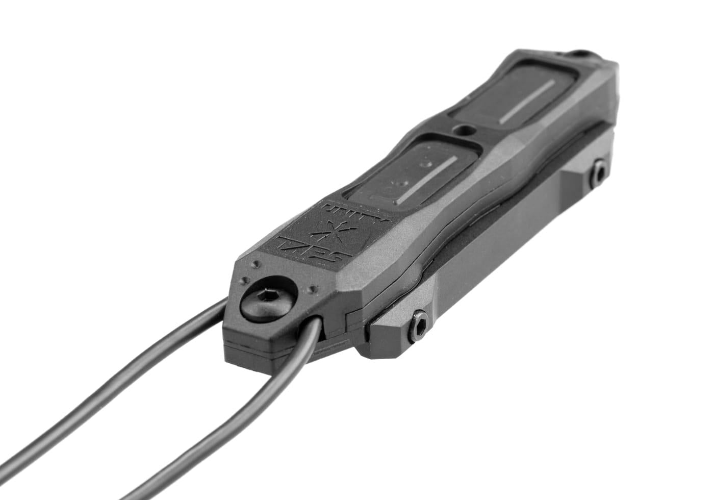 PTS Syndicate Unity Tactical TAPS