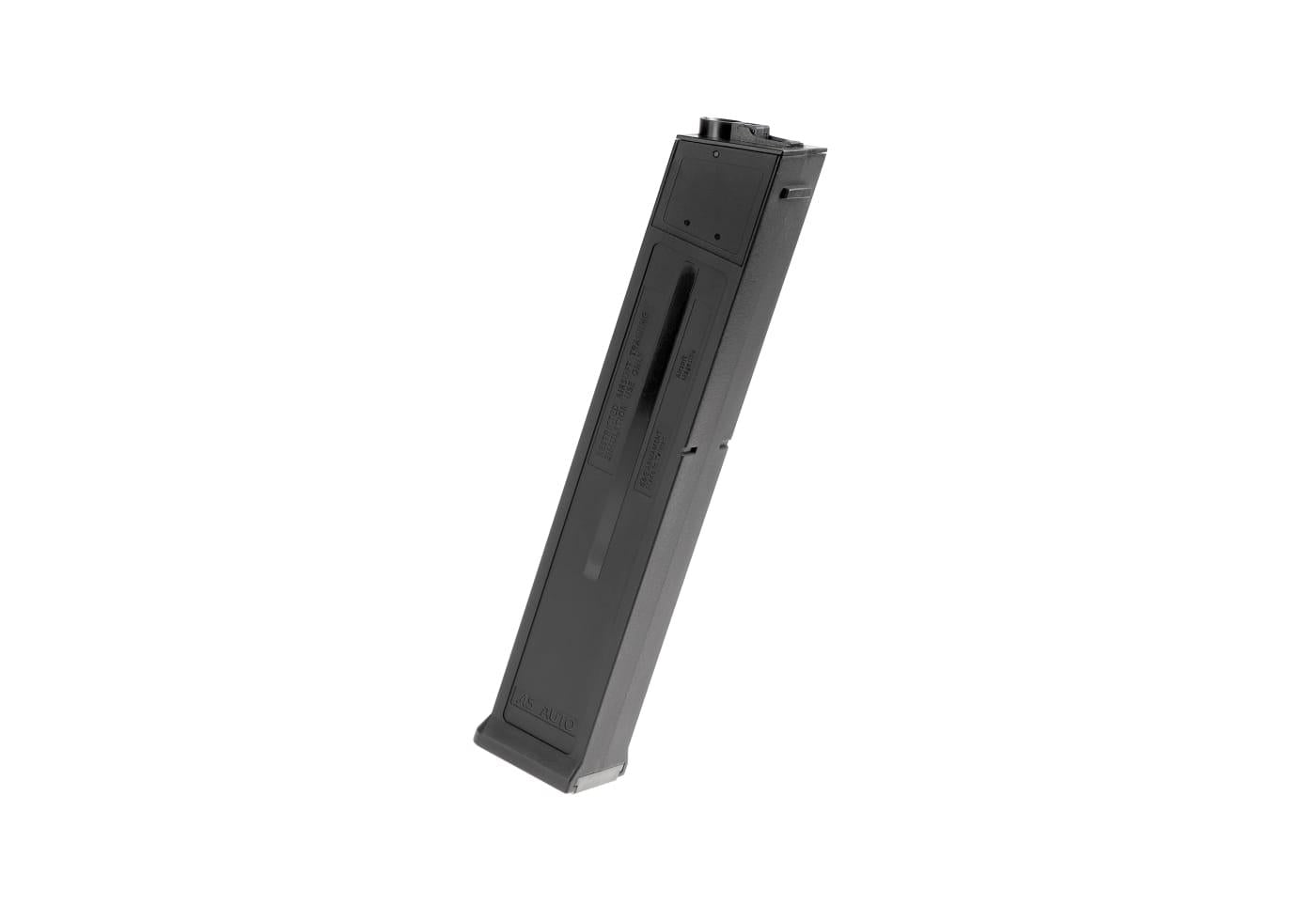 G&G Magazine PCC45 Hicap 520rds