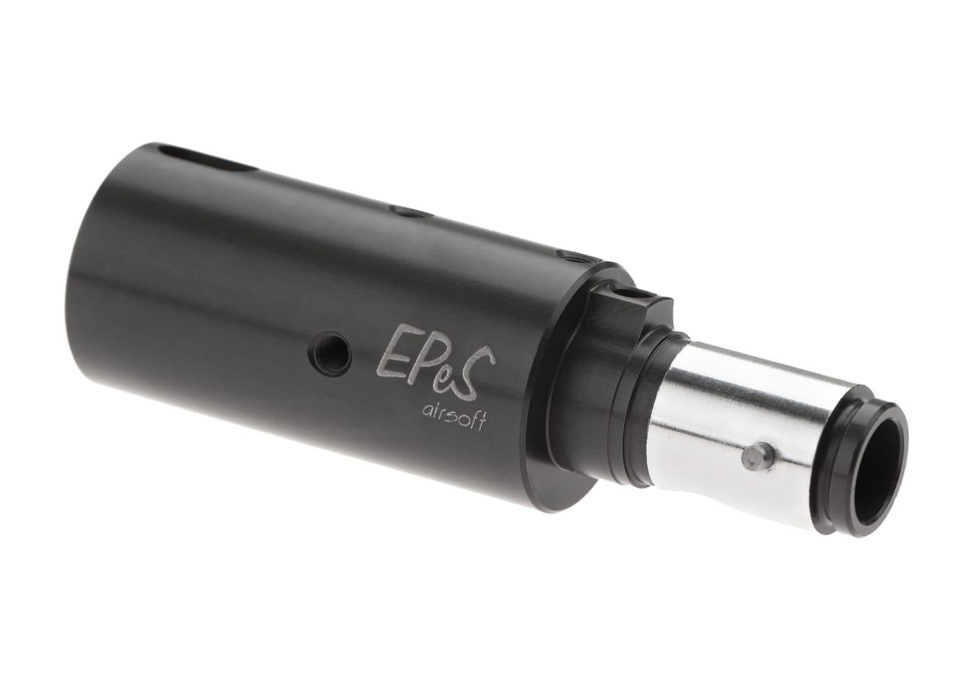 EpeS M60/PKM Hop-Up Chamber