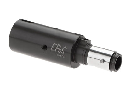 EpeS M60/PKM Hop-Up Chamber