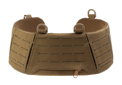 Templar's Gear PT1 Tactical Belt GEN 2 Coyote