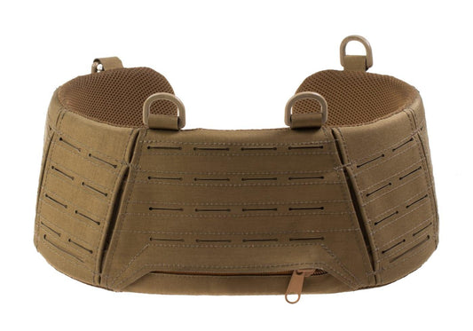 Templar's Gear PT1 Tactical Belt GEN 2 Coyote