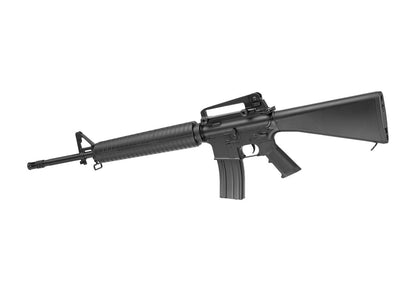 Cyma CM009 M16A3 Full Metal