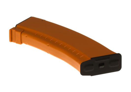 Pirate Arms Magazine AK74 Midcap 150rds Brick