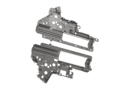 G&G G2H Gearbox Shell 8mm