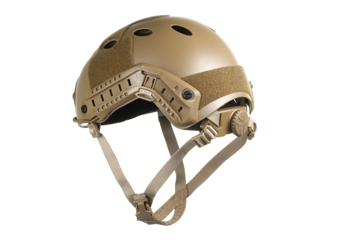 Emerson FAST Helmet PJ