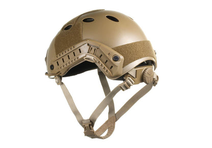 Emerson FAST Helmet PJ