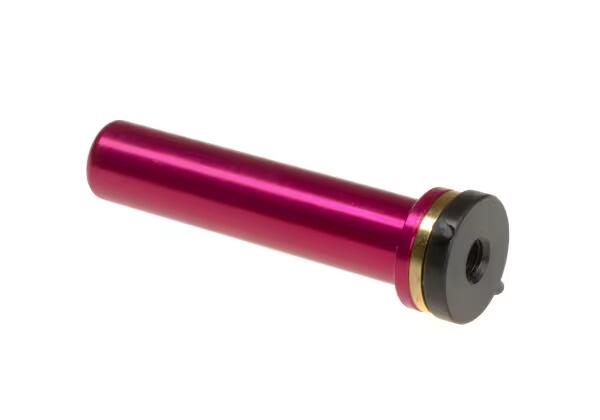 Madbull Ultimate Ball Bearing Spring Guide V2