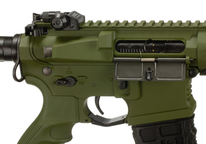 G&G GC16 E.T.U. Predator Green