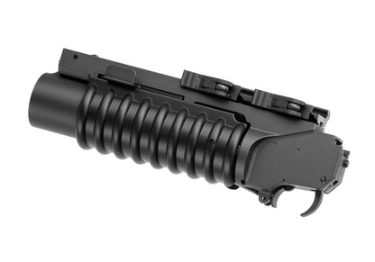 Cyma Grenade Launcher Short Black