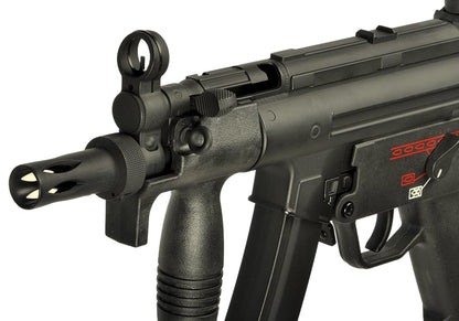 Cyma CM041PDW PM5 PDW Black