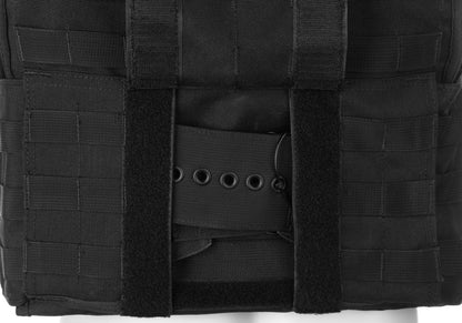 Invader Gear DACC Carrier