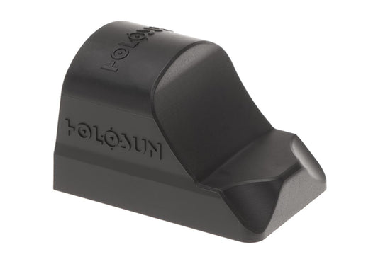 Holosun Protection Case HS507 / HE508