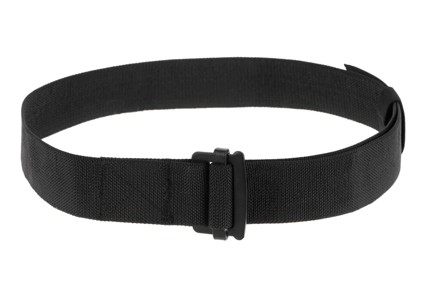 Invader Gear BDU Belt