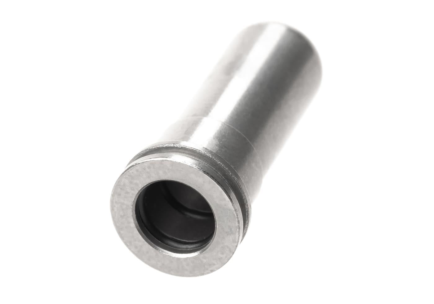 EpeS Nozzle AEG Duralumin NiPTFE 21.1mm