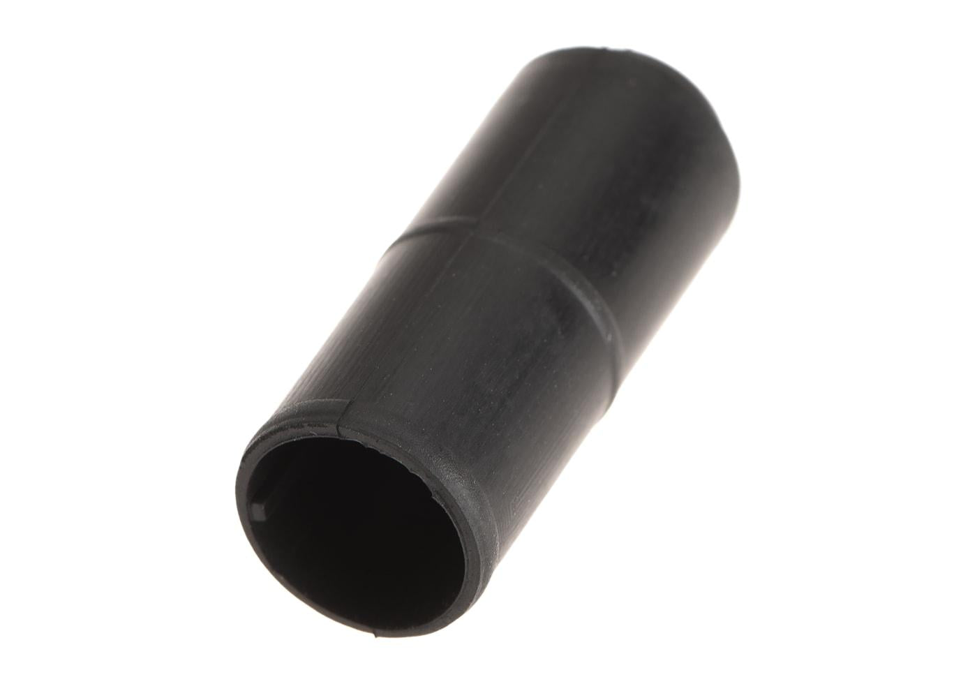 PDI W Hold Chamber Packing for AEG 70 Degree