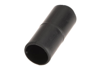 PDI W Hold Chamber Packing for AEG 70 Degree