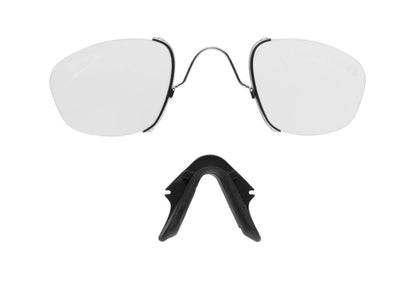 ESS Vice Rx Insert Black