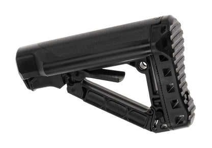 G&G GOS-V3 Stock Black