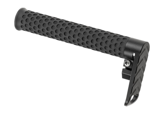 5KU Light Stock End Plate With QD Sling Mount