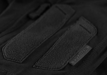 Clawgear Instructor Shirt MK III LW Black