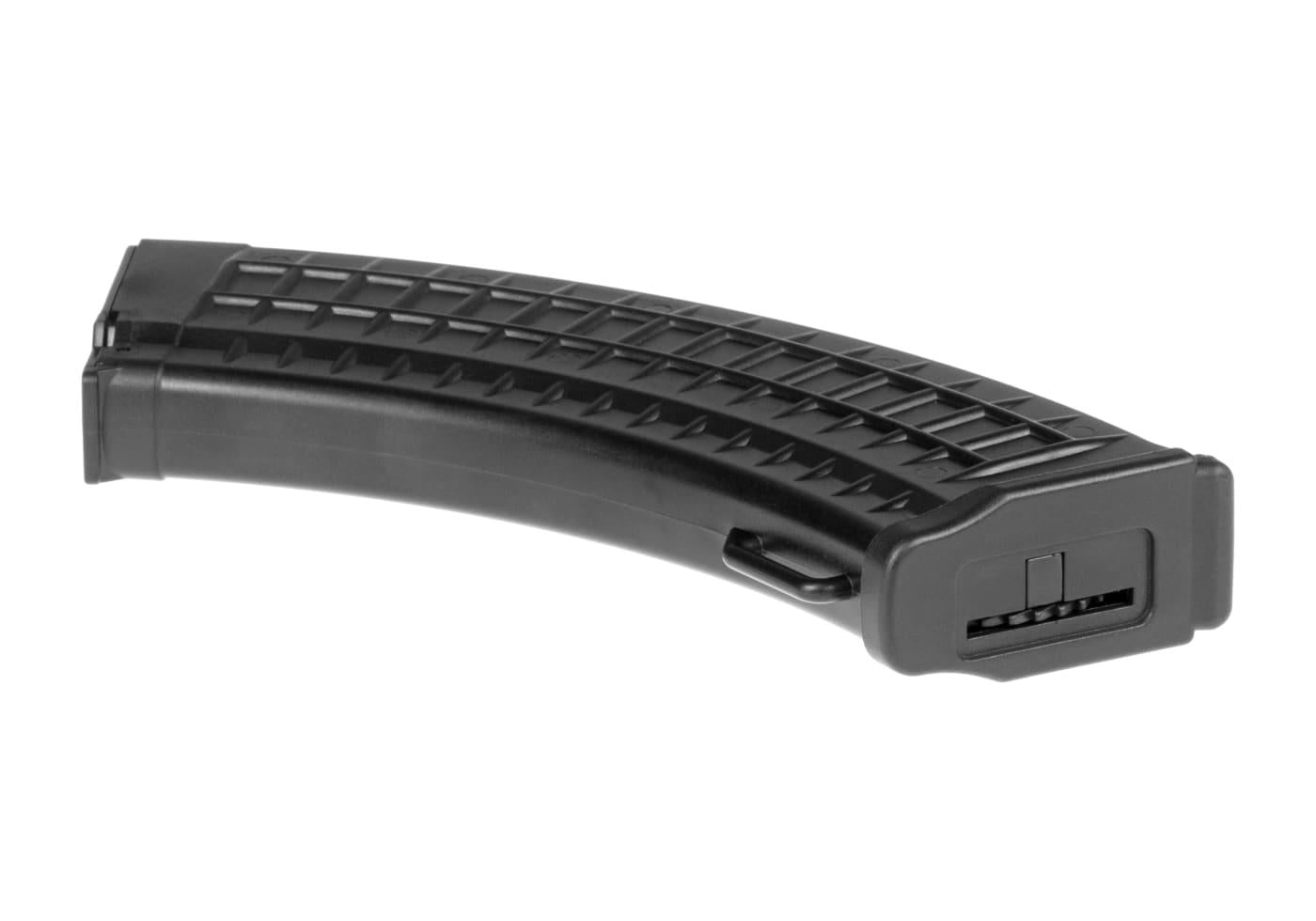 G&G Magazine AK47 Hicap Waffle 600rds