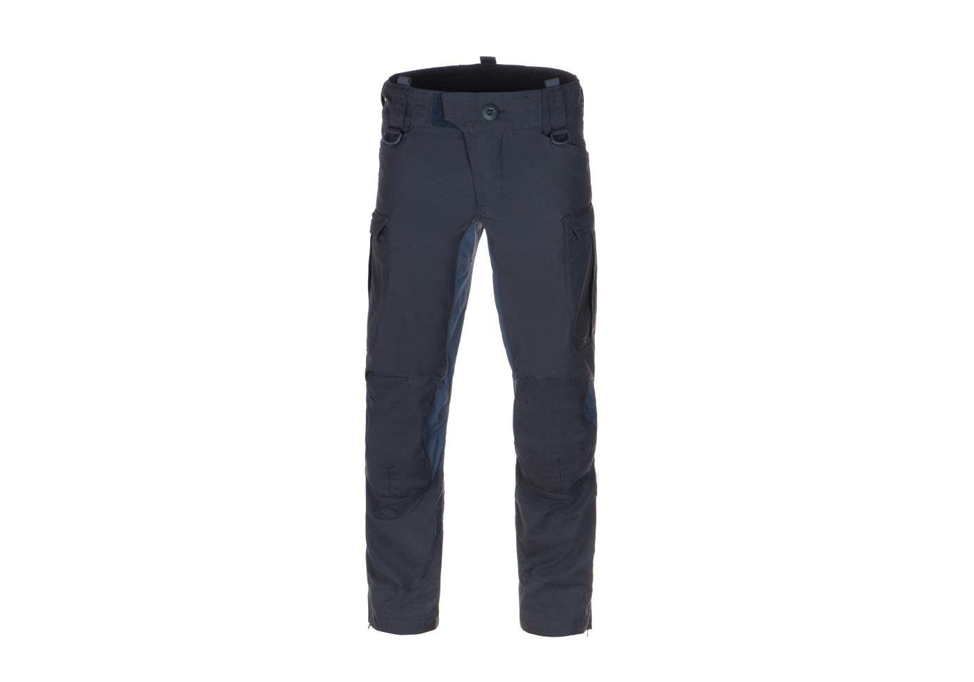 Clawgear Mk.II Operator Combat Pant Navy