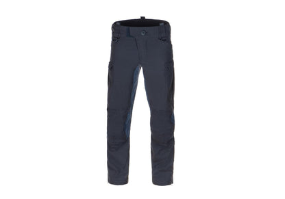 Clawgear Mk.II Operator Combat Pant Navy