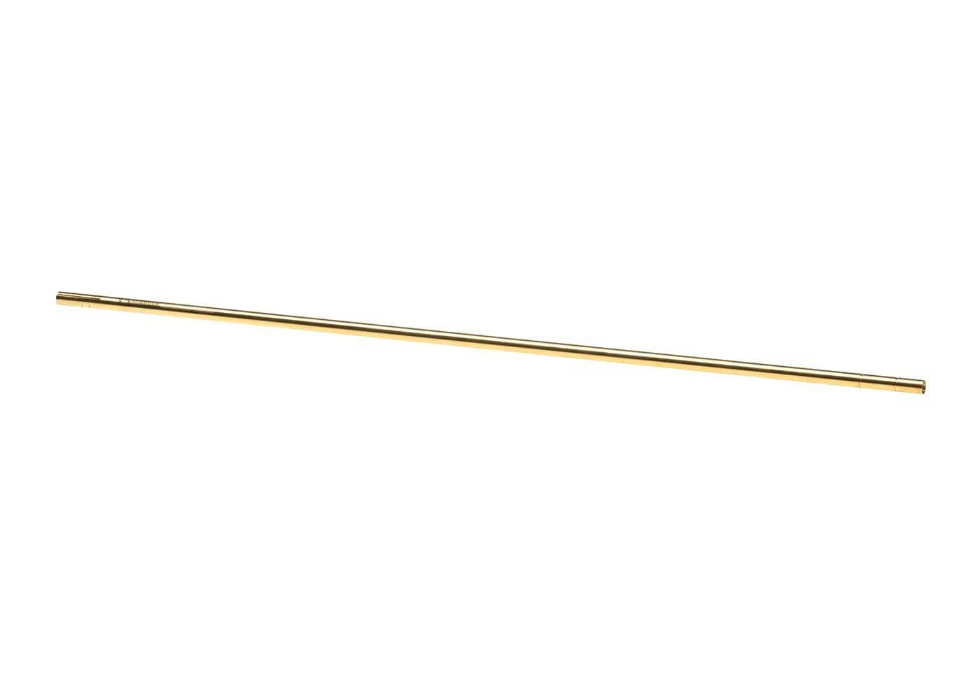 Guarder 6.02 Interchange Barrel 590mm