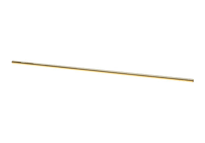Guarder 6.02 Interchange Barrel 590mm