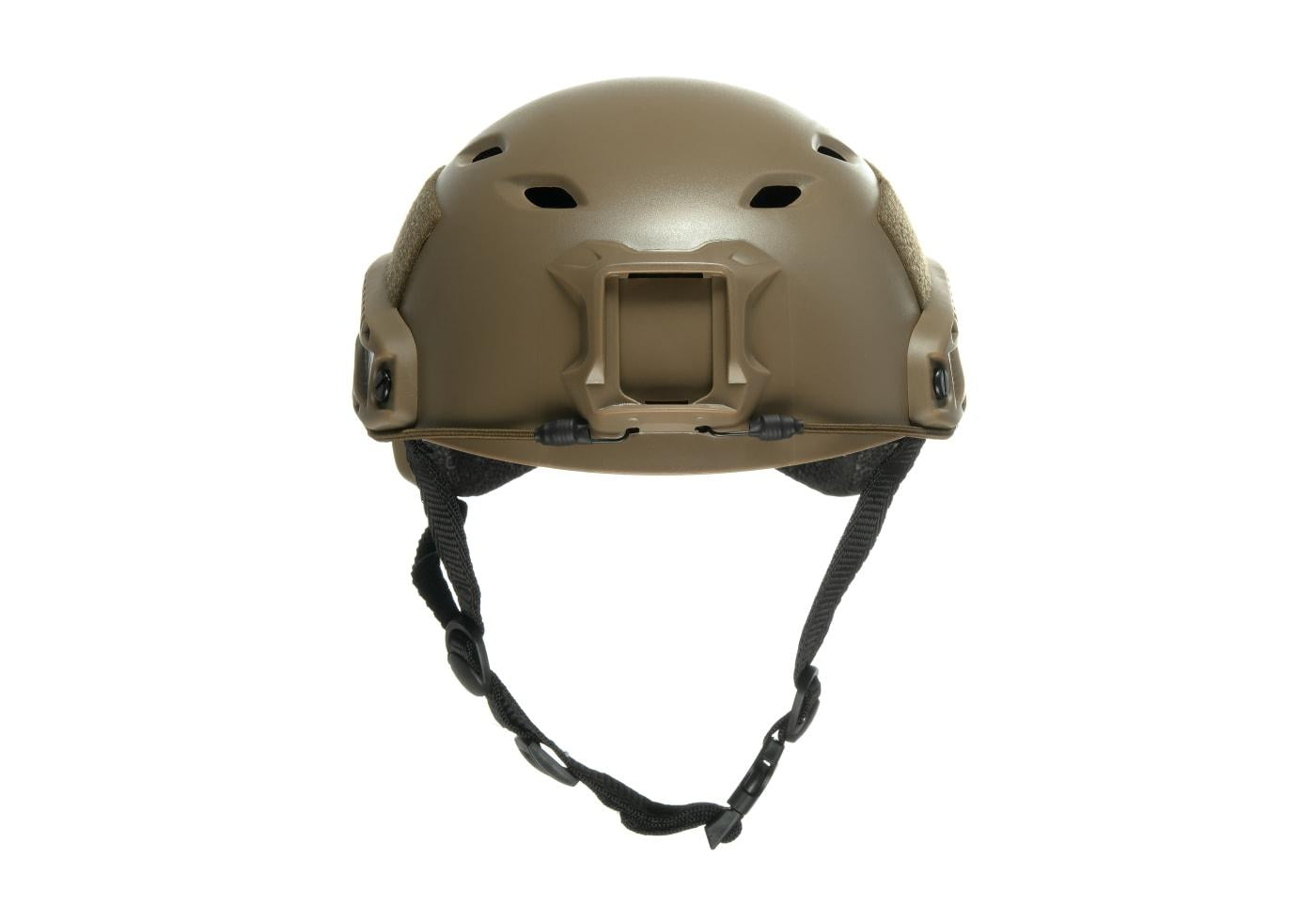 Emerson FAST Helmet BJ Replica Eco Version