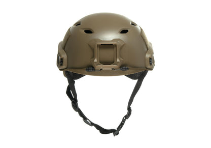 Emerson FAST Helmet BJ Replica Eco Version