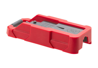 Real Avid Smart Mag Tool for Glock
