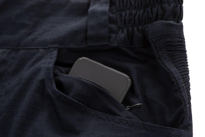 Invader Gear Mk.II Predator Combat Pant Navy