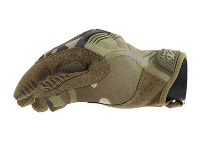 Mechanix Wear The Original M-Pact Gloves Multicam
