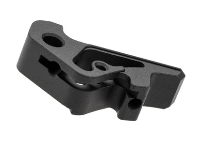 TTI Airsoft Victor Tactical Trigger for AAP01 /TP22/Glock Black