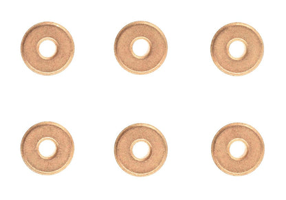 G&G 8mm Oilless Metal Bearing