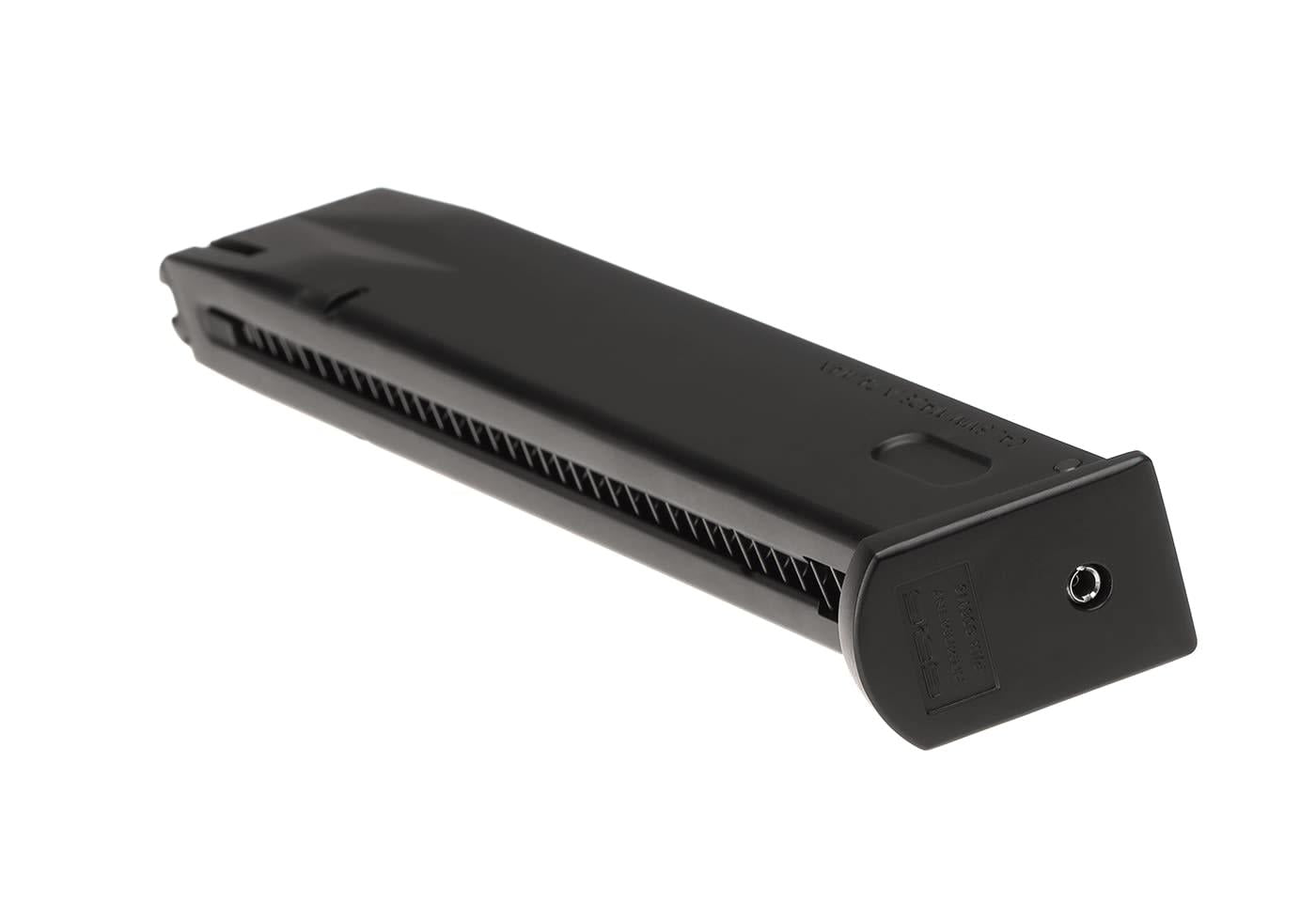 G&G Magazine GPM92 GBB 55rds