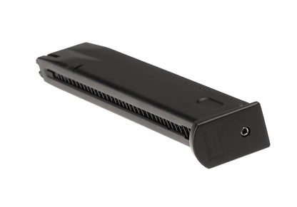 G&G Magazine GPM92 GBB 55rds