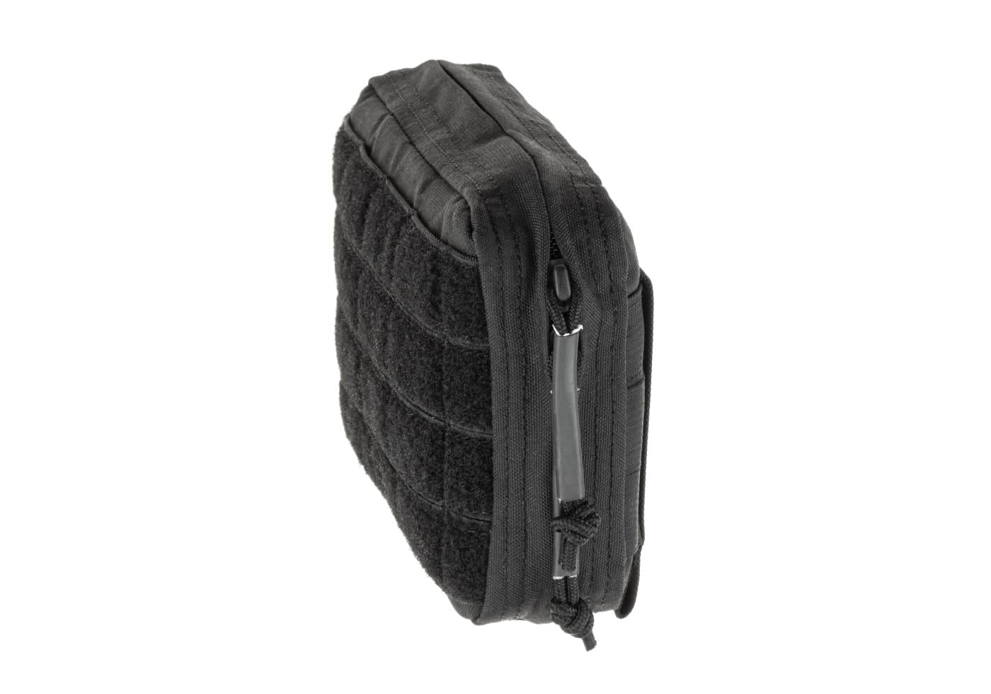 Clawgear Admin Utility Pouch Core