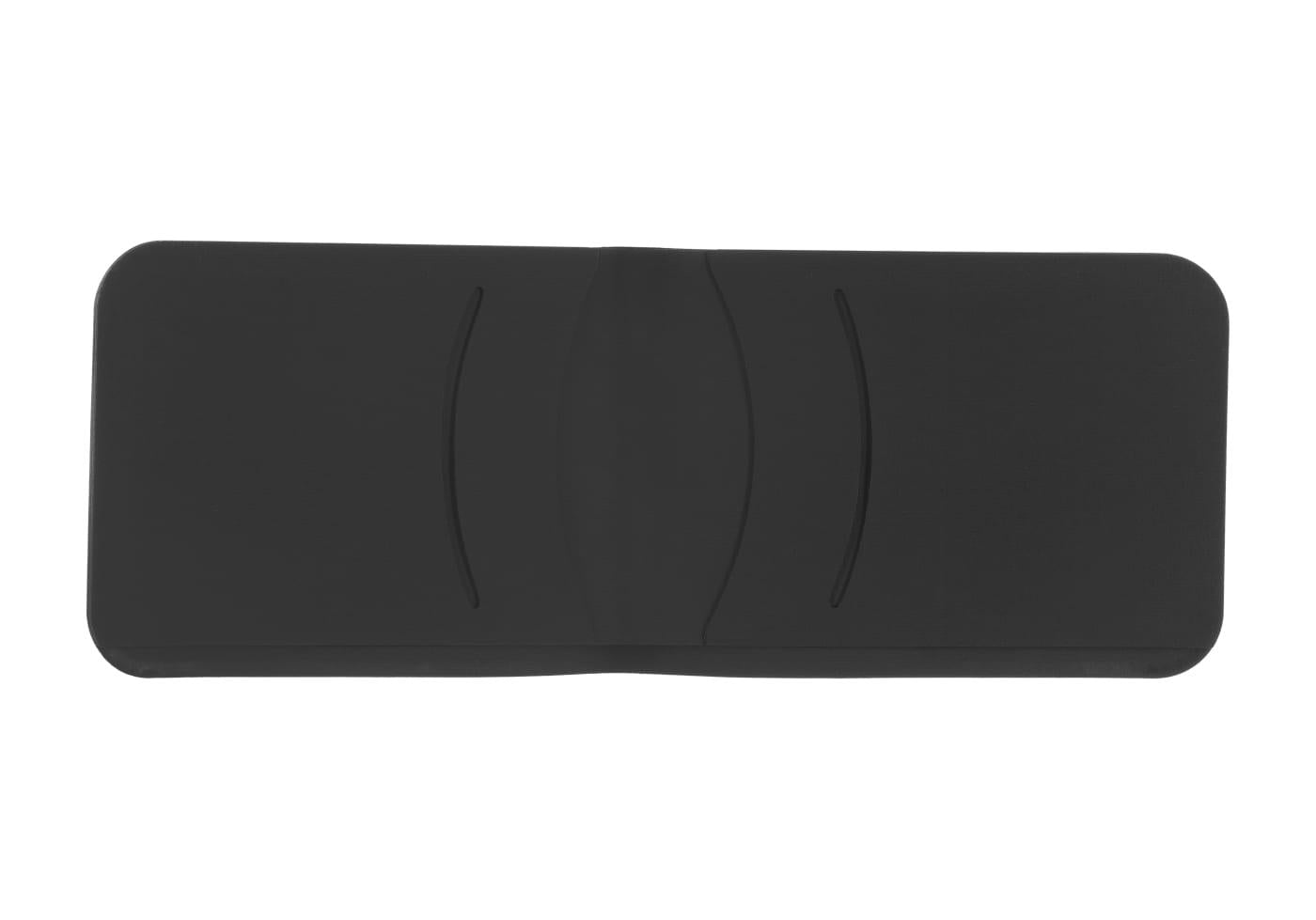 Magpul Daka Bifold Wallet Black
