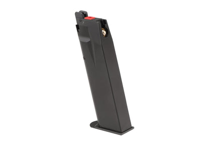 AW Custom Magazine Swiss Arms P226 GBB 22rds