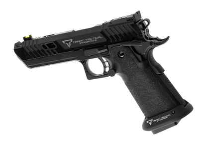 Taran Tactical EMG TTI Licensed John Wick 4 Pit Viper GBB
